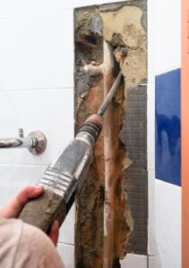 Encanador em São José dos Pinhais-PR | Bombeiro Hidráulico Perto de Mim servico-encanador (2)