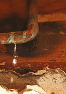 Encanador em São José dos Pinhais-PR | Bombeiro Hidráulico Perto de Mim servico-encanador