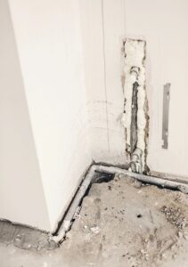 Encanador em São José dos Pinhais-PR | Bombeiro Hidráulico Perto de Mim servico-encanador (3)