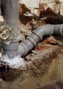 Encanador em São José dos Pinhais-PR | Bombeiro Hidráulico Perto de Mim servico-encanador (4)