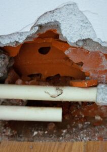 Encanador em São José dos Pinhais-PR | Bombeiro Hidráulico Perto de Mim servico-encanador (5)