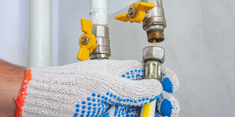 Quanto Custa o Serviço de um Bombeiro Hidráulico em São José dos Pinhais? Quanto Custa o Serviço de um Bombeiro Hidráulico em São José dos Pinhais?