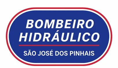 bombeirosaojosedospinhais